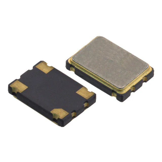 7W-100.000MBD-T TXC CORPORATION